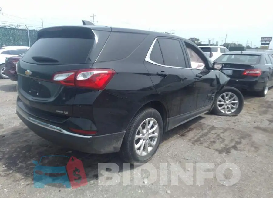 2GNAXUEV5L6134467 Photo# 4