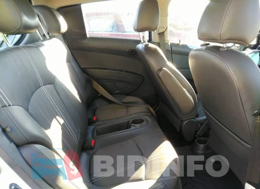 KL8CB6S9XEC524535 Photo# 8