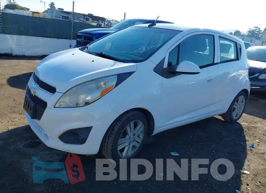 KL8CD6S91EC514471 Photo# 2