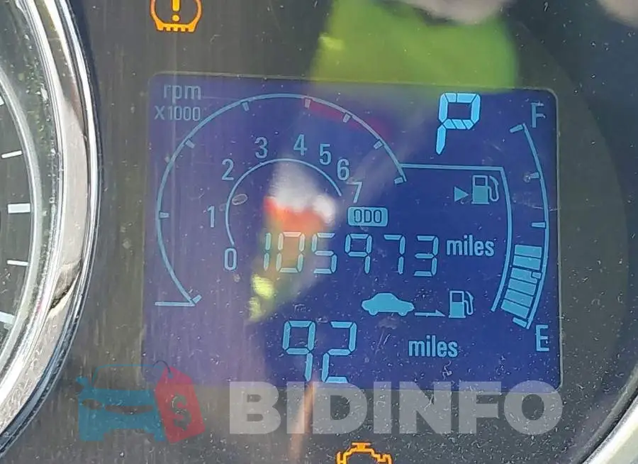 KL8CD6S97EC519304 Photo# 7