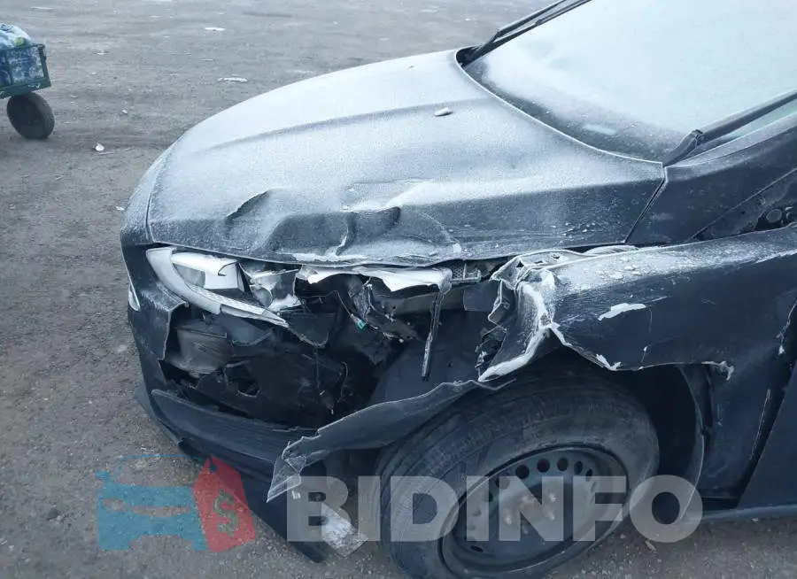 1FADP3E23HL256769 Photo# 6