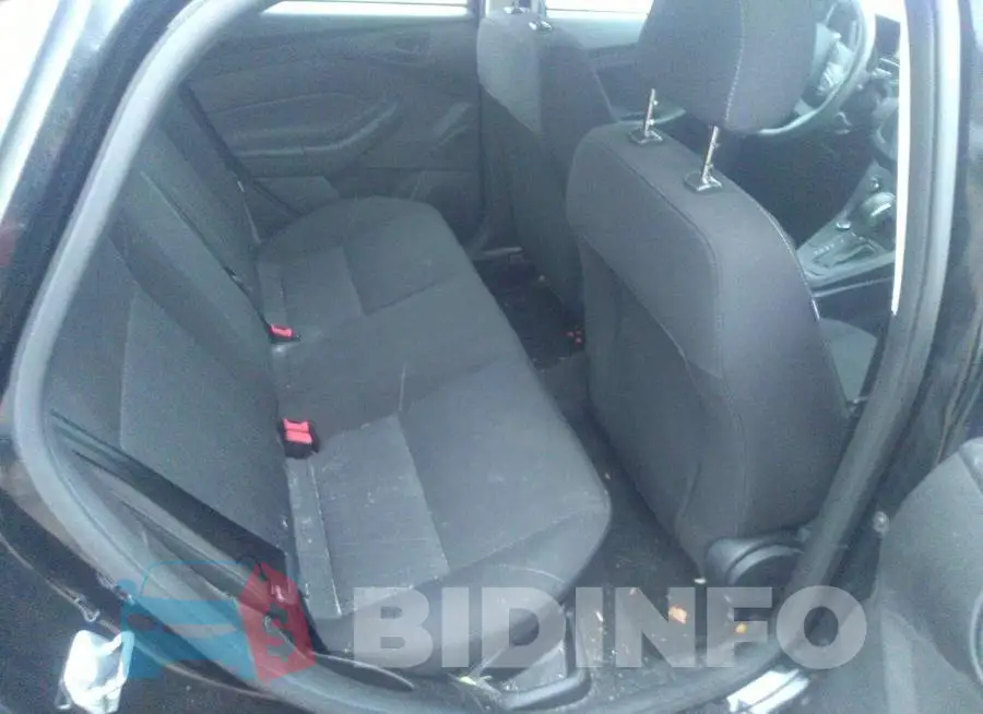 1FADP3E23HL282904 Photo# 8