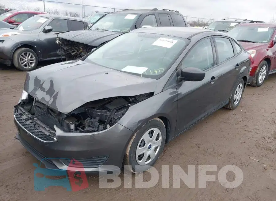1FADP3E29GL238680 Photo# 2