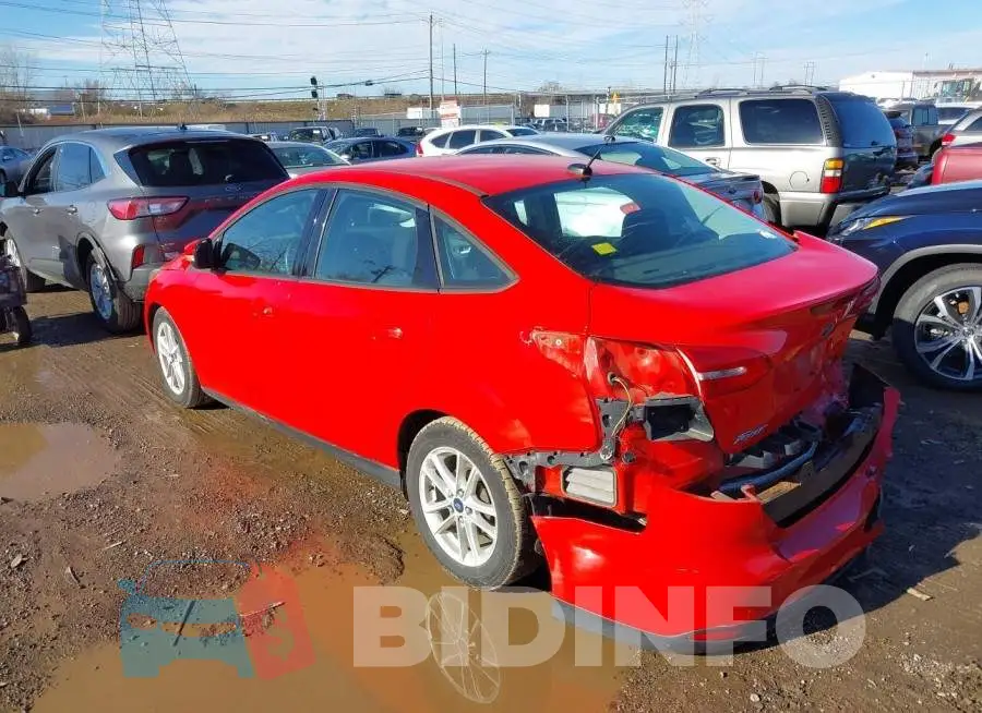1FADP3F22FL271145 Photo# 3