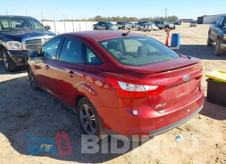 1FADP3F28EL298302 Photo# 3