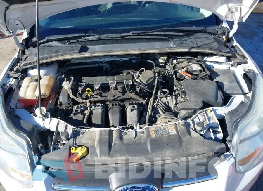 1FADP3F28EL454838 Photo# 10