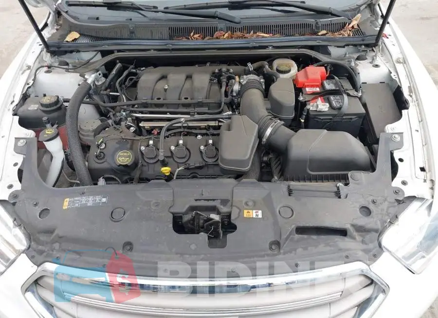 1FAHP2D86JG123553 Photo# 10