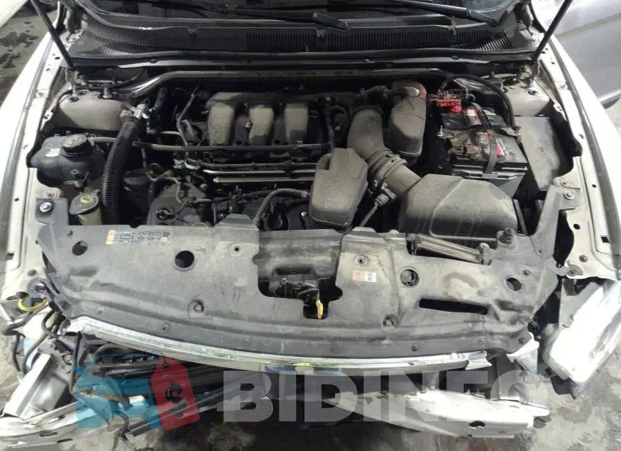 1FAHP2F80FG134021 Photo# 10