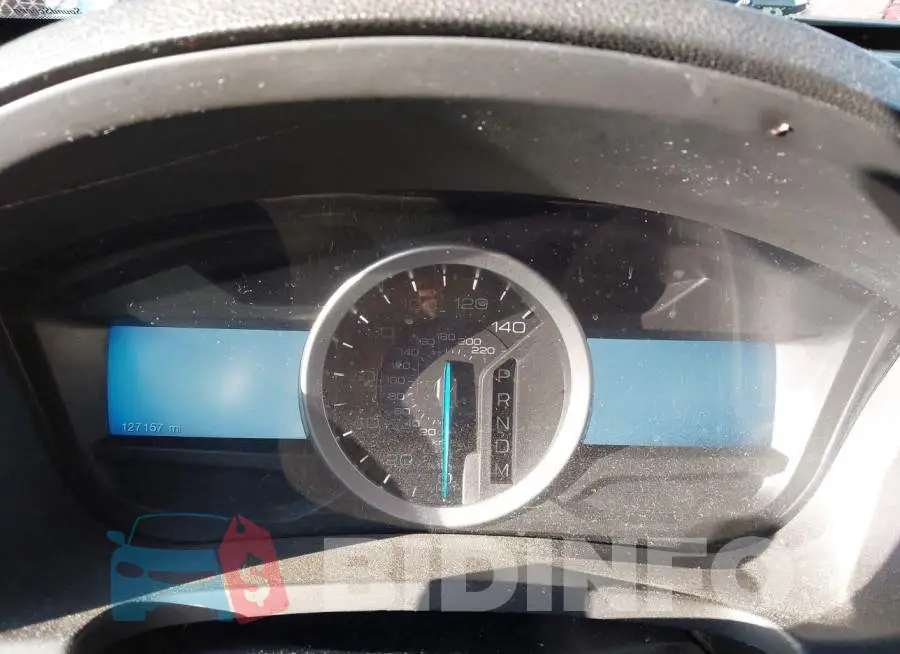 1FM5K7D85FGA54513 Photo# 7