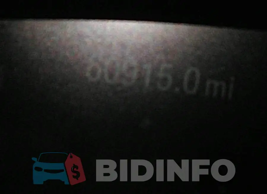 1FMCU0F6XLUA46148 Photo# 7