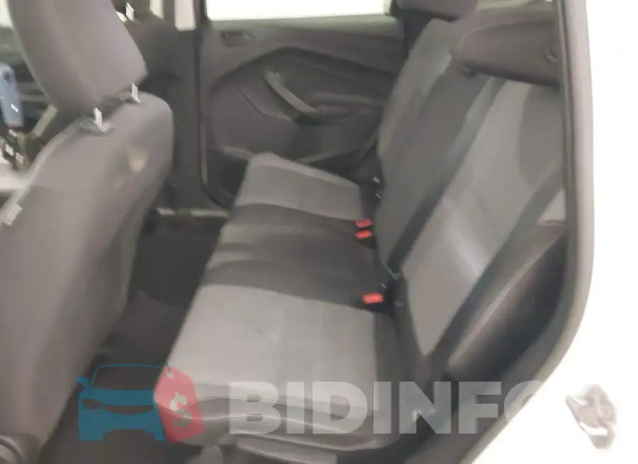 1FMCU0F79KUC04244 Photo# 8