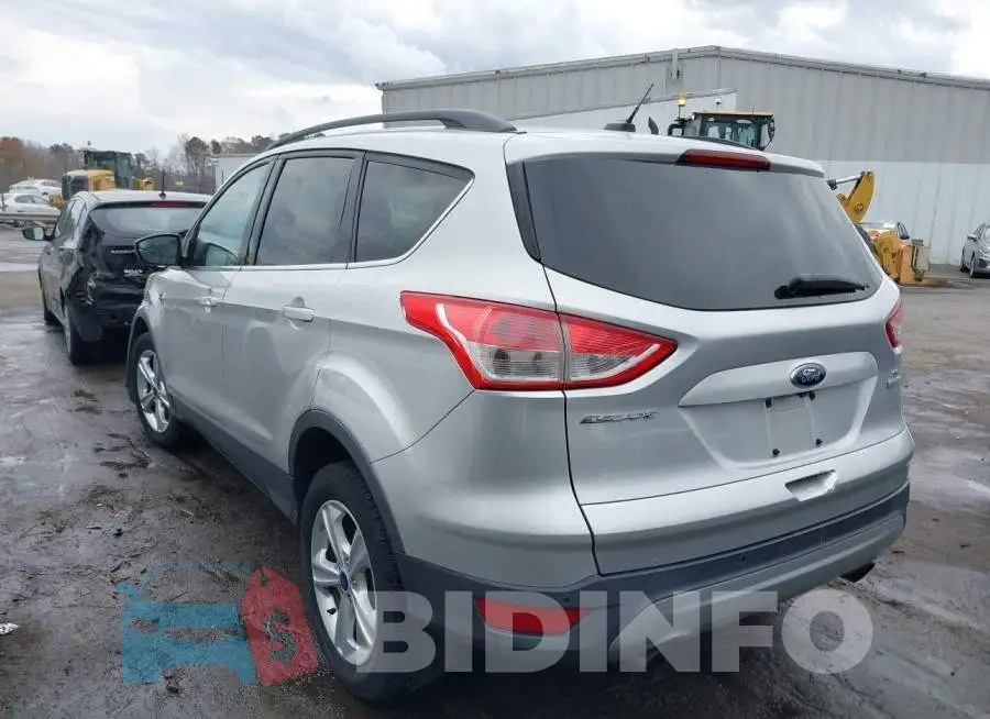 1FMCU0GX4EUC02209 Photo# 3