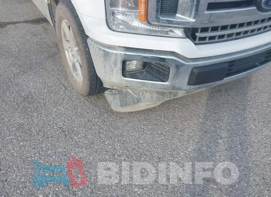 1FTEW1C5XLFA82015 Photo# 6