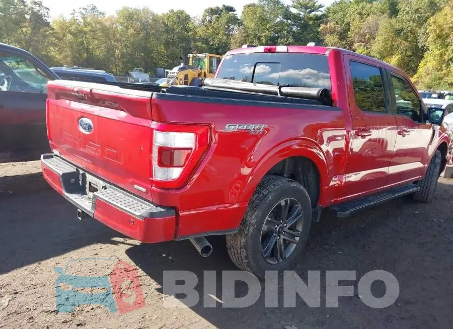 1FTEW1EP4MKD29570 Photo# 4