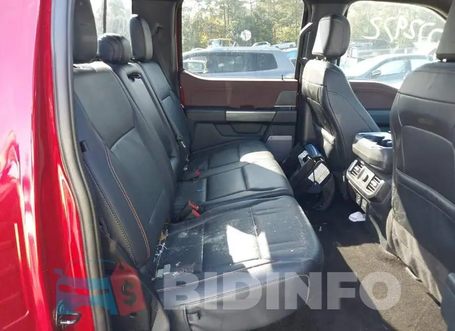 1FTEW1EP4MKD29570 Photo# 8