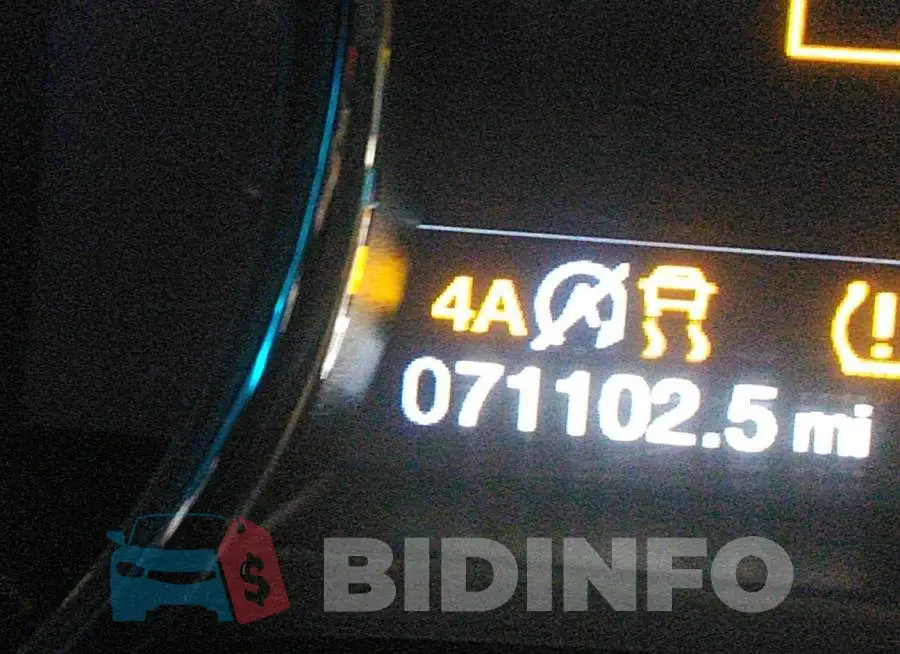 1FTEW1EP8JFB61534 Photo# 7