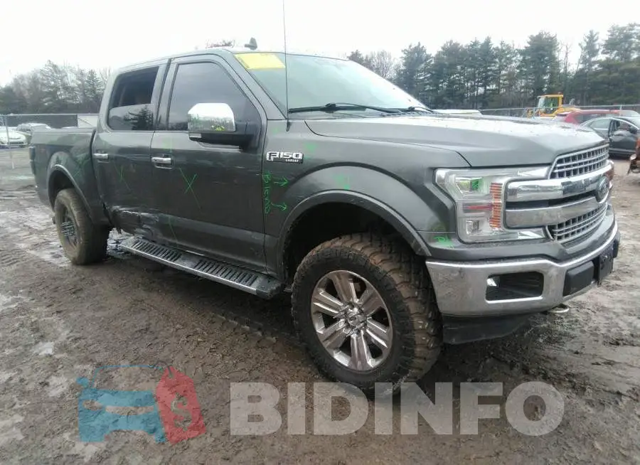1FTEW1EP8JFB61534 Photo# 1