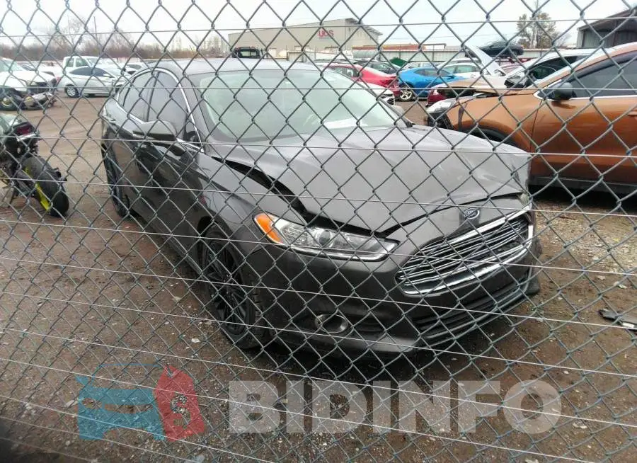 3FA6P0HD2GR114112 Photo# 1