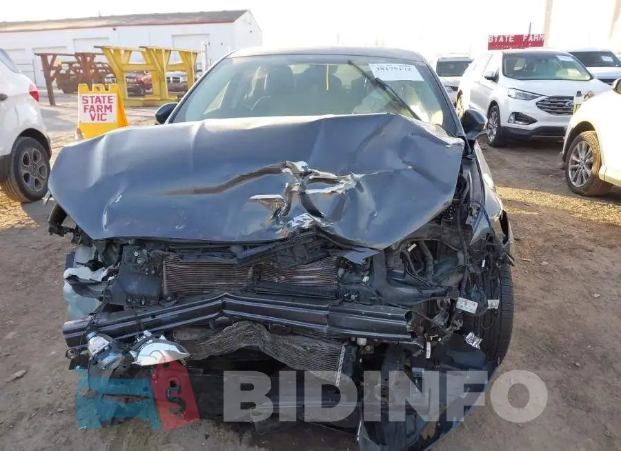 3FA6P0HD6FR233330 Photo# 6