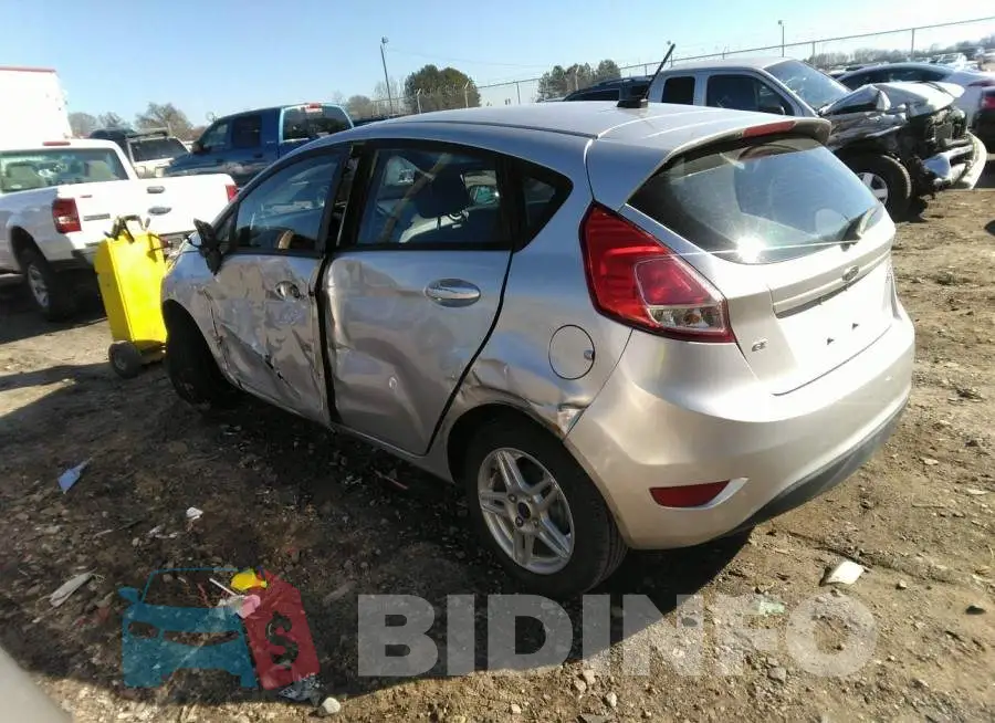 3FADP4EJ6HM118512 Photo# 3