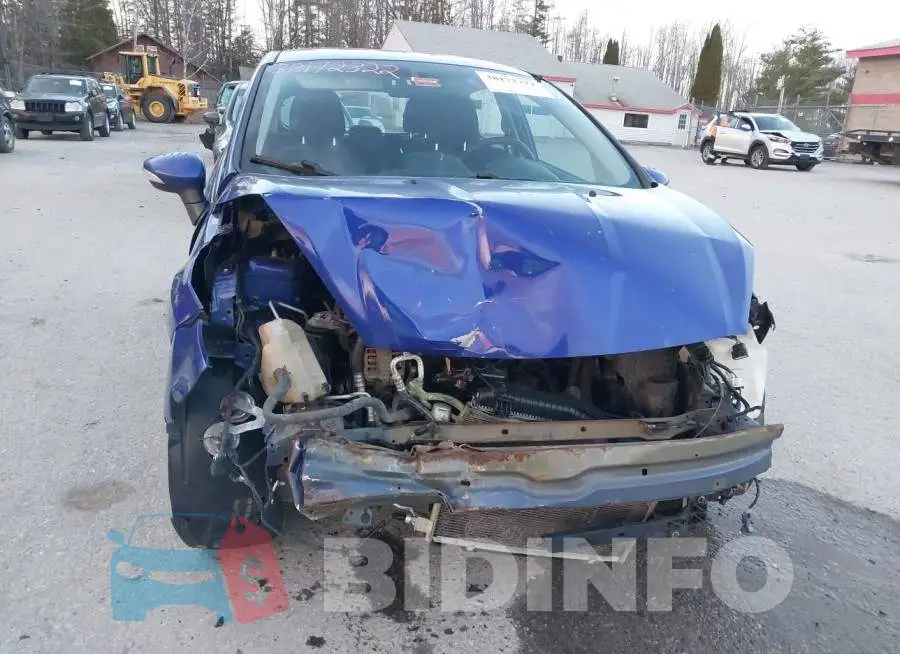 3FADP4EJ8EM162409 Photo# 6