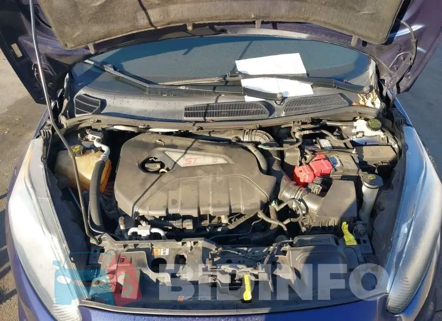3FADP4GX0GM120157 Photo# 10
