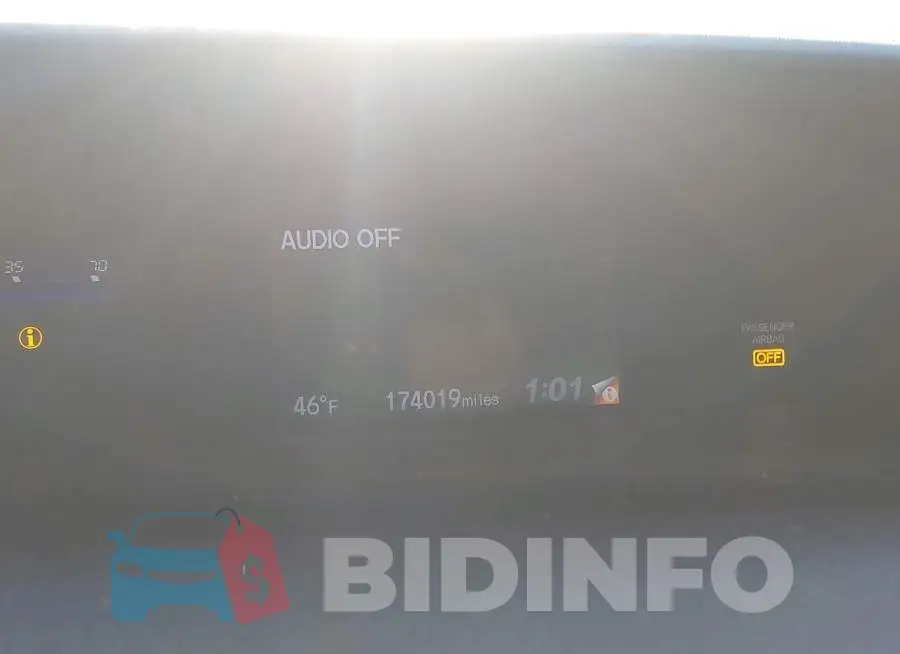 19XFB2F57FE043219 Photo# 7
