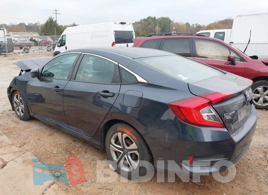 19XFC2F56GE031562 Photo# 3