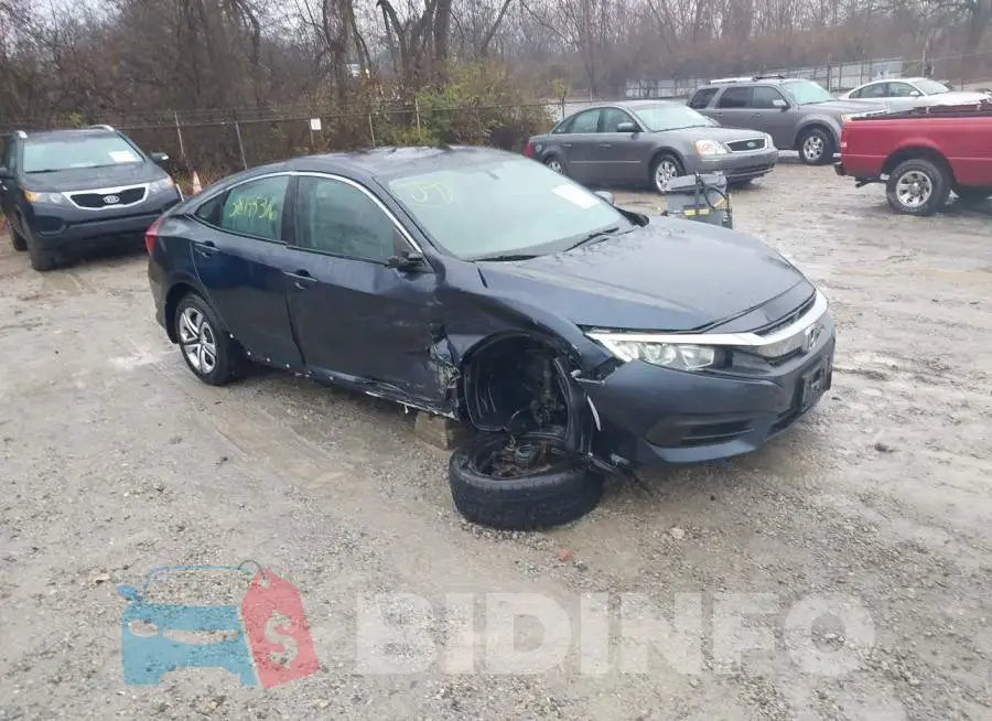19XFC2F57HE063552 Photo# 1
