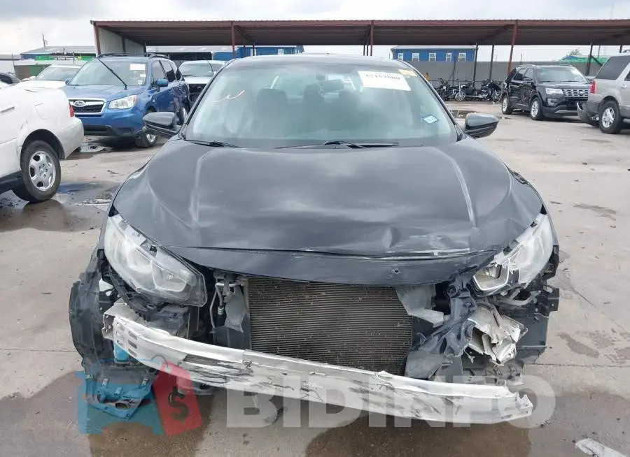 19XFC2F76HE209313 Photo# 6