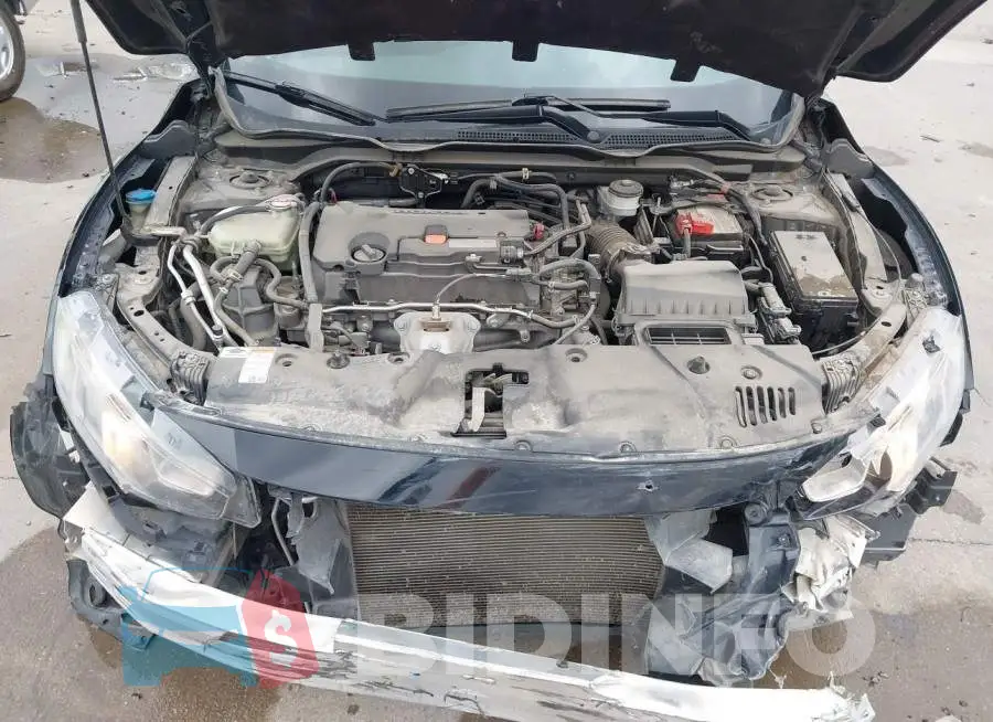 19XFC2F76HE209313 Photo# 10