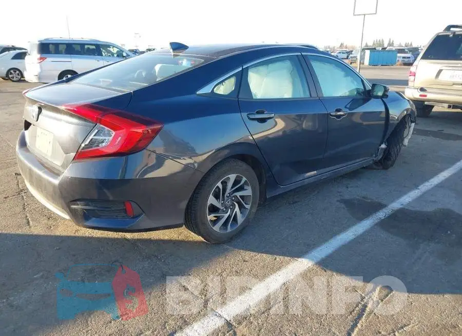 19XFC2F79HE232925 Photo# 4