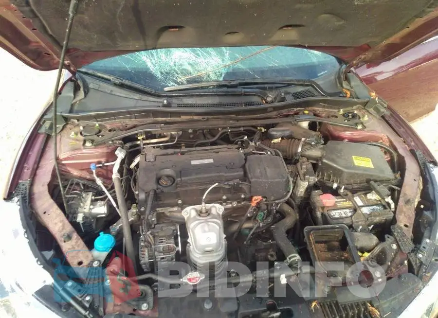 1HGCR2F54HA218046 Photo# 10