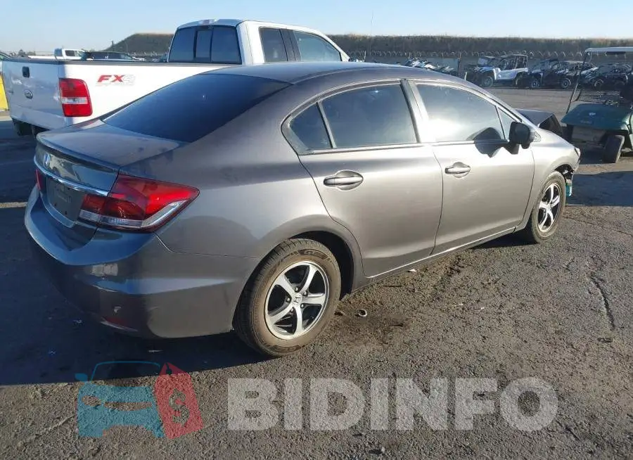 2HGFB2F71FH560412 Photo# 4