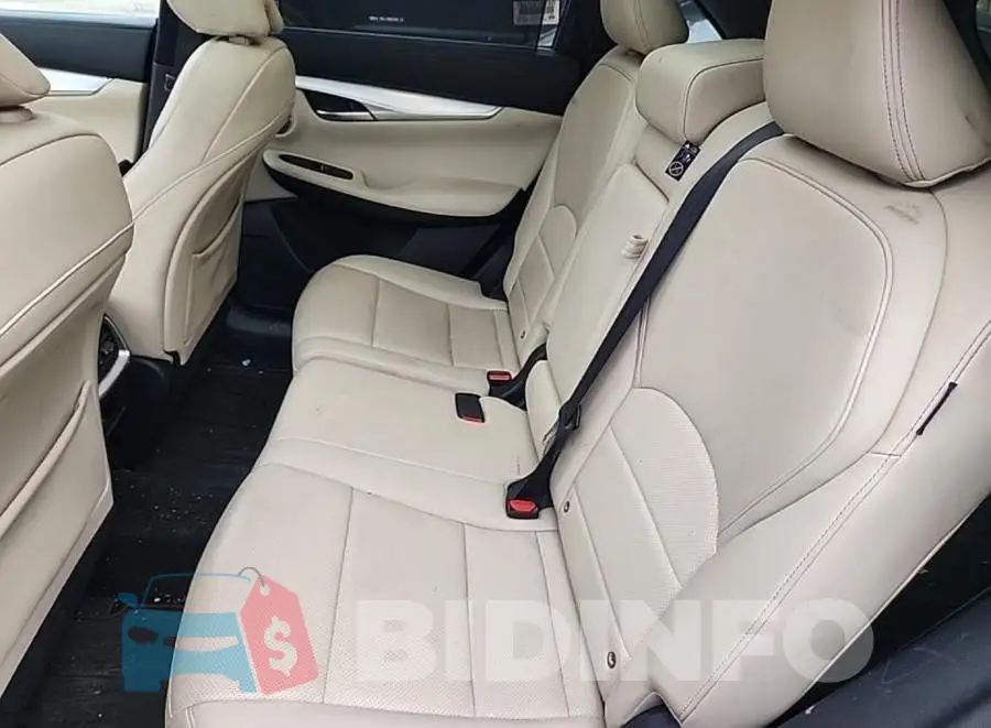 3PCAJ5CB7MF102768 Photo# 7