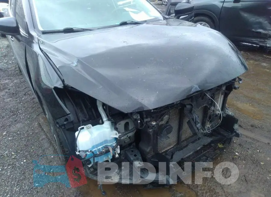JM1BN1V70H1112695 Photo# 6