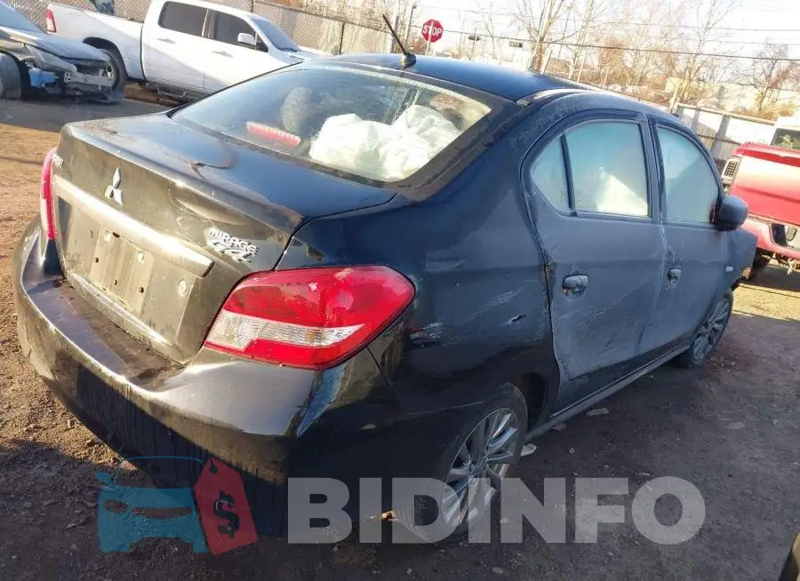 ML32F3FJ8KHF04248 Photo# 4