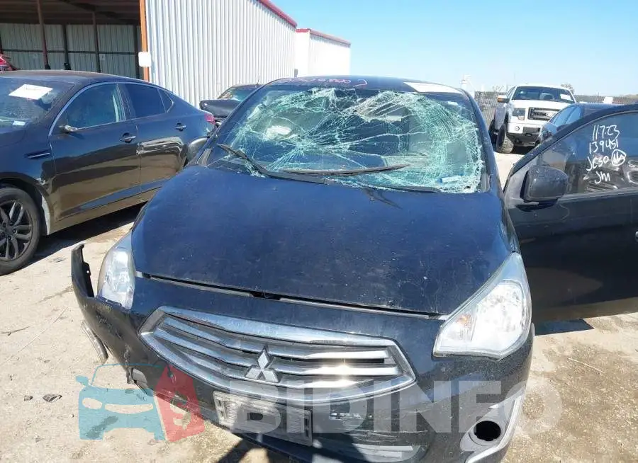 ML32F3FJ9HHF11069 Photo# 6