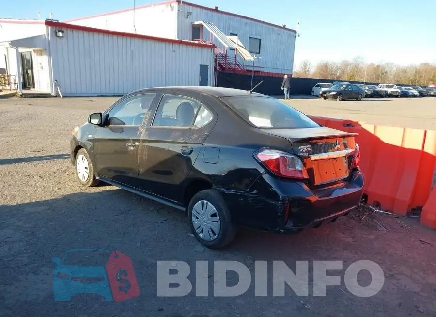 ML32FUFJ6NHF02413 Photo# 3