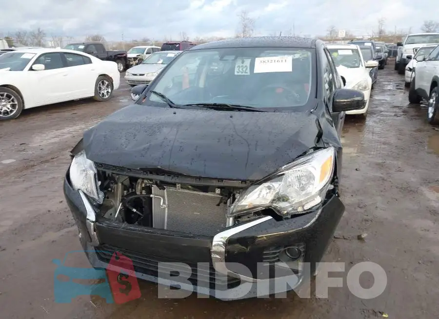 ML32FUFJ9RHF00693 Photo# 6