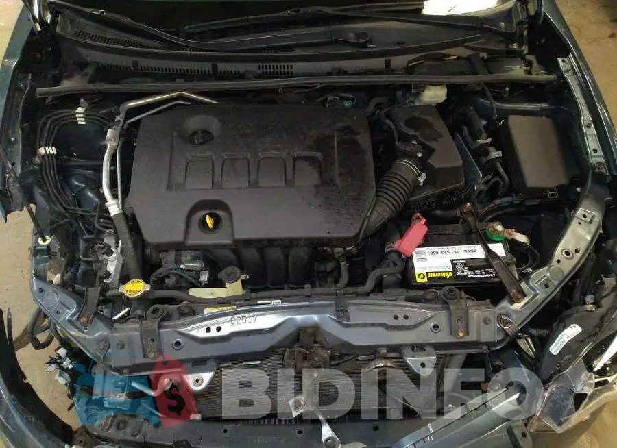 2T1BURHE8FC451869 Photo# 10