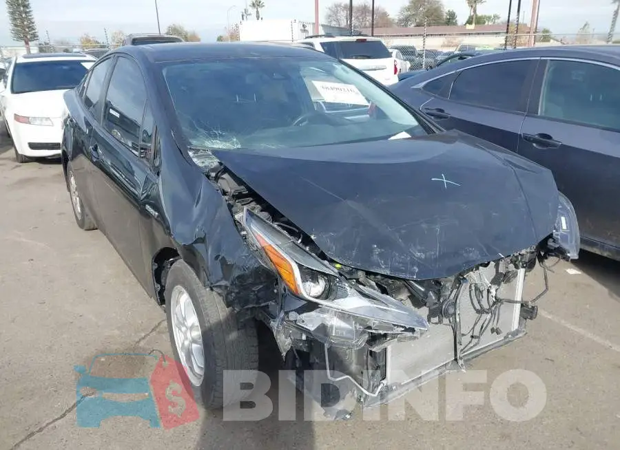 JTDKARFU2K3070847 Photo# 6