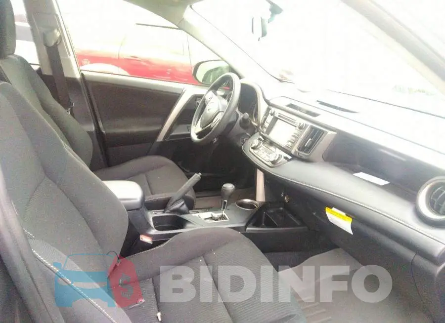 JTMRFREV2FD172482 Photo# 5
