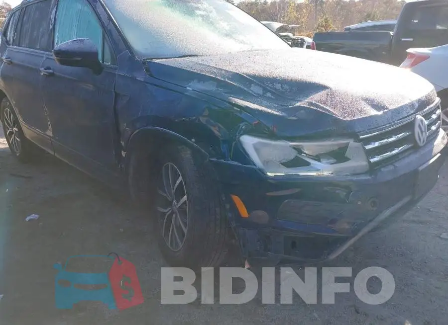 3VV0B7AX9MM022369 Photo# 6