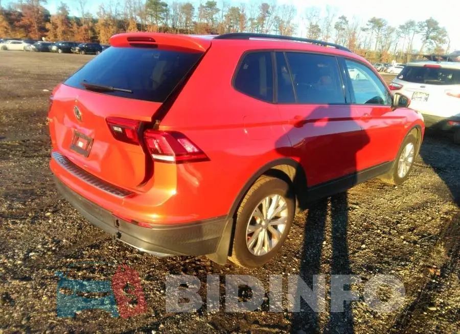 3VV1B7AX2KM066621 Photo# 4