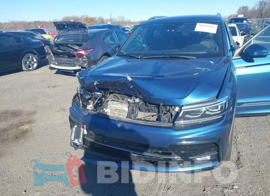 3VV4B7AX4LM118345 Photo# 6