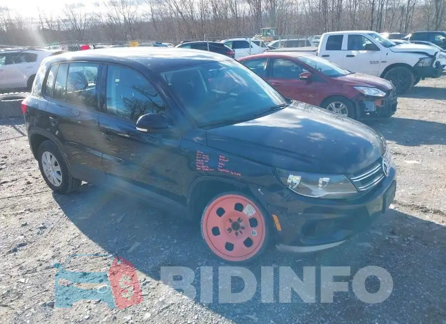 WVGCV3AX8EW523701 Photo# 1