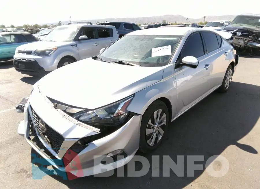 1N4BL4BV5LC227094 Photo# 2