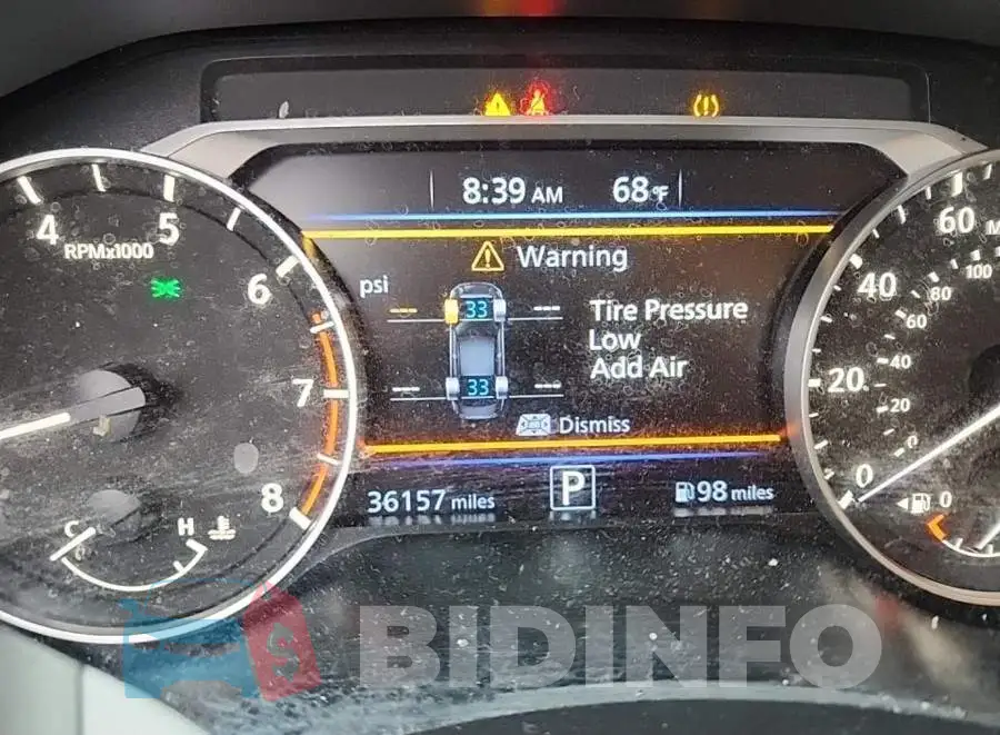 1N4BL4CV2MN308901 Photo# 6