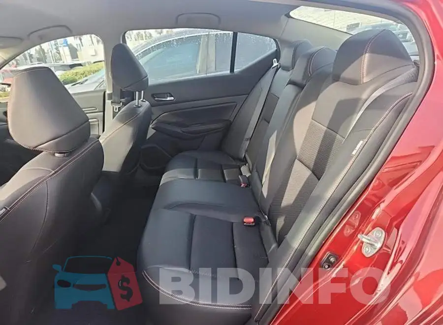 1N4BL4CV3NN390252 Photo# 7